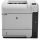 HP LASERJET 600 M603